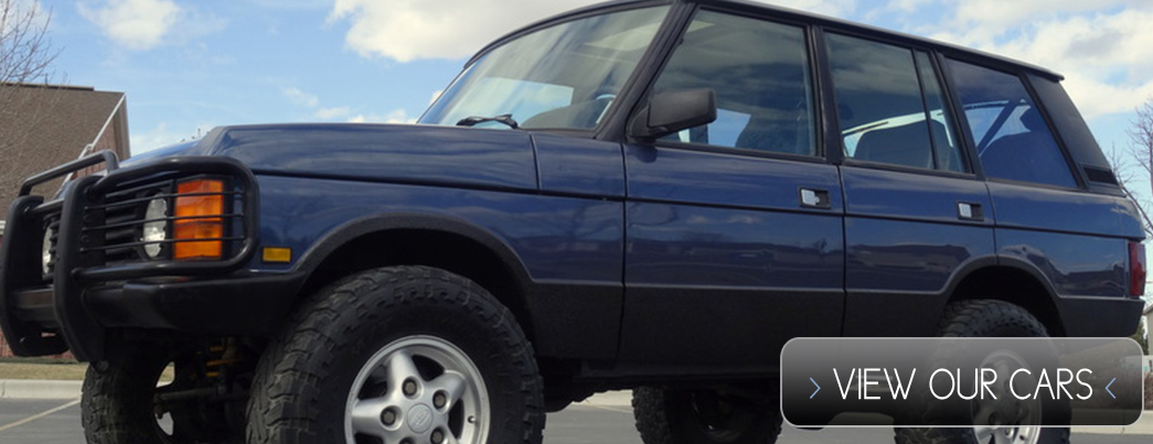 idaho classic cars for sale